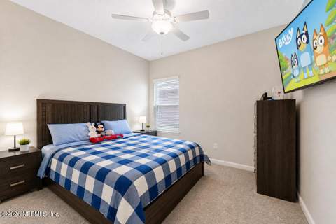 507 Tynes Boulevard, Middleburg FL - photo 15 of 25