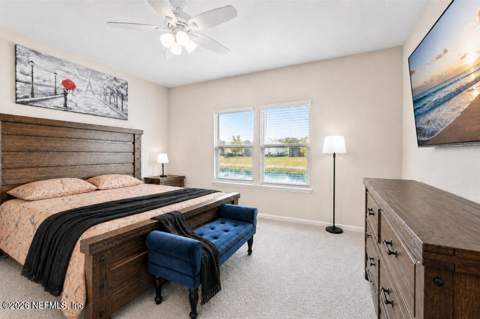 507 Tynes Boulevard, Middleburg FL - photo 12 of 25