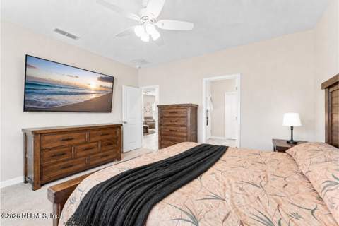 507 Tynes Boulevard, Middleburg FL - photo 16 of 25
