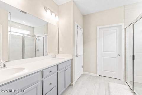 507 Tynes Boulevard, Middleburg FL - photo 17 of 25