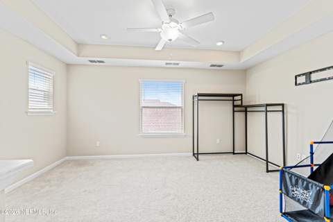 507 Tynes Boulevard, Middleburg FL - photo 19 of 25