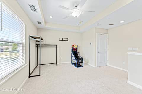 507 Tynes Boulevard, Middleburg FL - photo 20 of 25