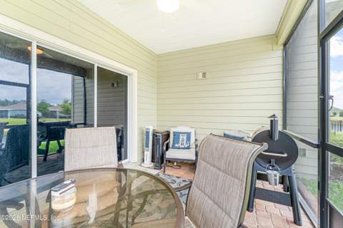 507 Tynes Boulevard, Middleburg FL - photo 22 of 25