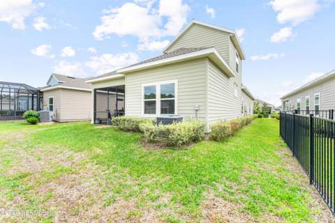 507 Tynes Boulevard, Middleburg FL - photo 23 of 25