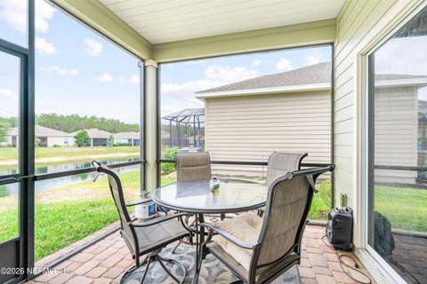 507 Tynes Boulevard, Middleburg FL - photo 21 of 25