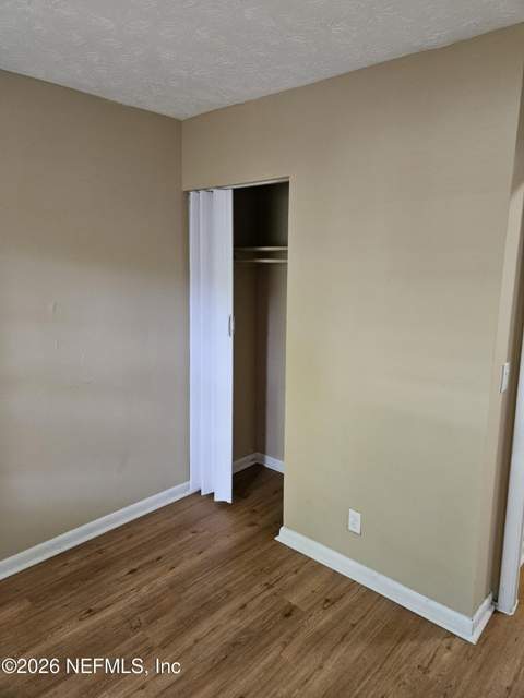 1975 Erline Drive, Jacksonville FL - photo 24 of 26