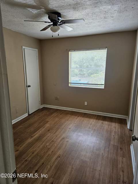 1975 Erline Drive, Jacksonville FL - photo 15 of 26