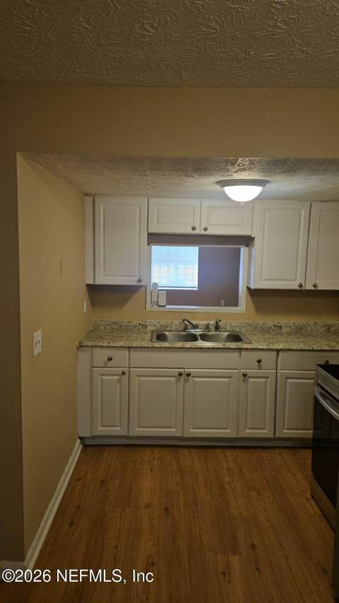 1975 Erline Drive, Jacksonville FL - photo 8 of 26