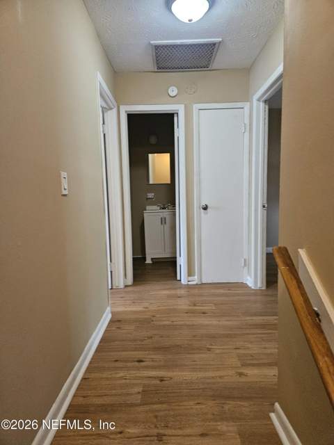1975 Erline Drive, Jacksonville FL - photo 12 of 26
