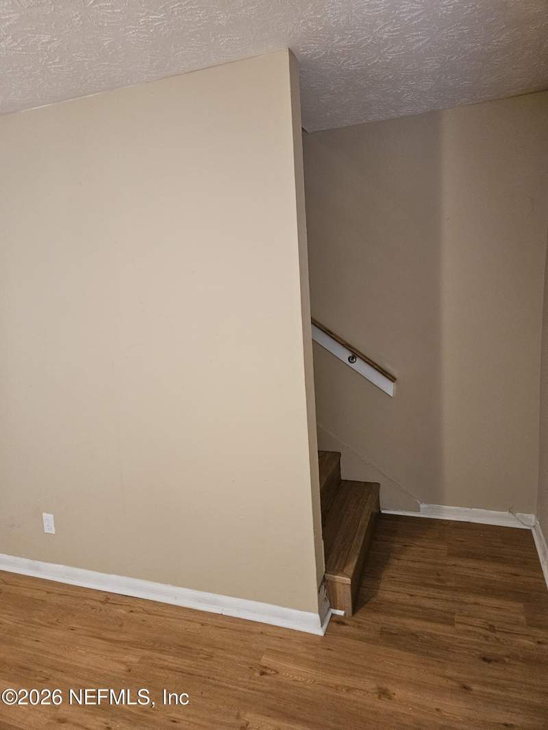 3 bedroom Townhouse at 1975 ERLINE Drive, Ribault Manor, Jacksonville — photo 3