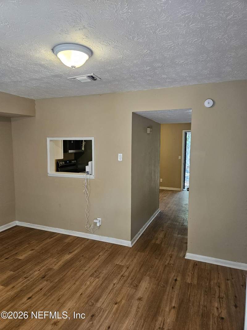 3 bedroom Townhouse at 1975 ERLINE Drive, Ribault Manor, Jacksonville — photo 4