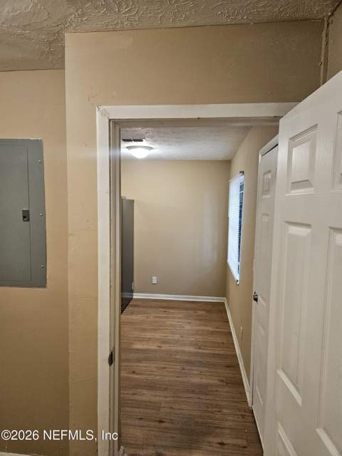 1975 Erline Drive, Jacksonville FL - photo 9 of 26