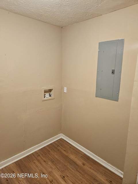 1975 Erline Drive, Jacksonville FL - photo 10 of 26