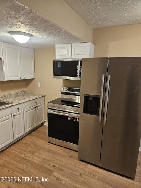 1975 Erline Drive, Jacksonville FL - photo 6 of 26