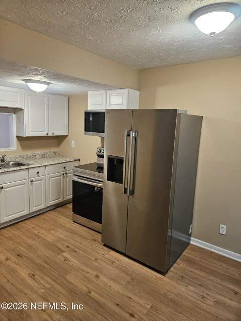 1975 Erline Drive, Jacksonville FL - photo 7 of 26