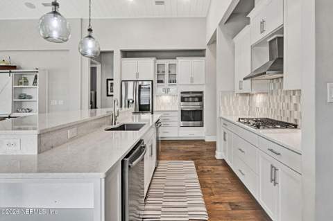 104 Marquesa Circle, St. Johns FL - photo 10 of 95