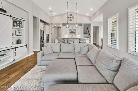 104 Marquesa Circle, St. Johns FL - photo 16 of 95