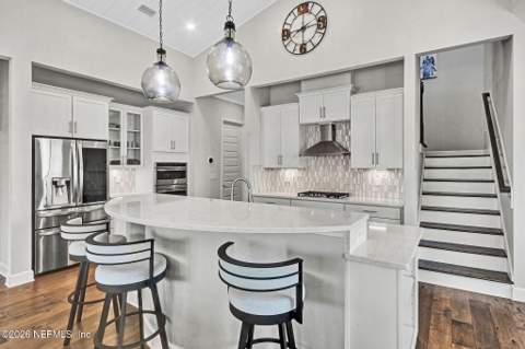 104 Marquesa Circle, St. Johns FL - photo 9 of 95