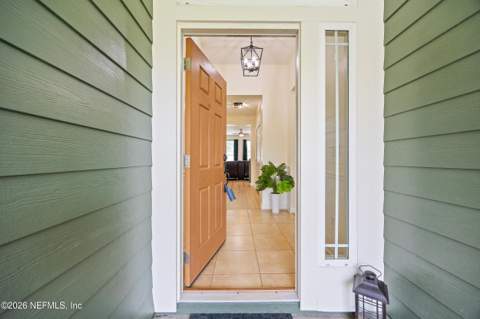 1076 Santa Cruz Street, St. Augustine FL - photo 6 of 6