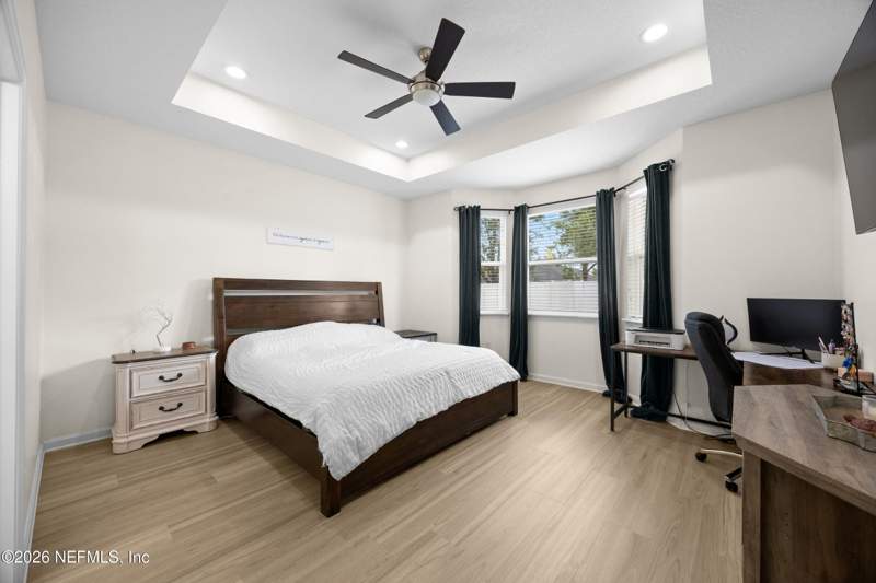 3 bedroom Single Family Residence at 1076 Santa Cruz Street, Sevilla, St. Augustine — photo 5
