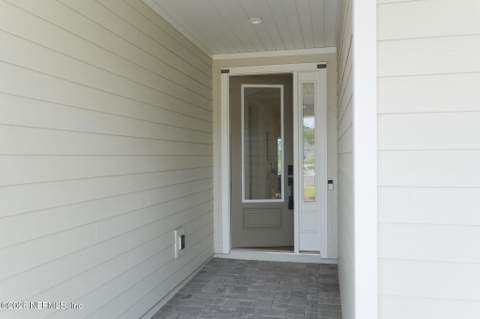 310 Daymark Lane, St. Augustine FL - photo 6 of 84