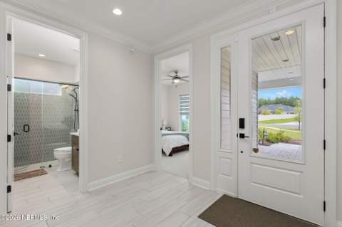 310 Daymark Lane, St. Augustine FL - photo 8 of 84
