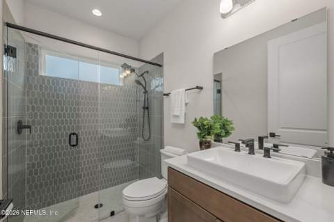 310 Daymark Lane, St. Augustine FL - photo 9 of 84