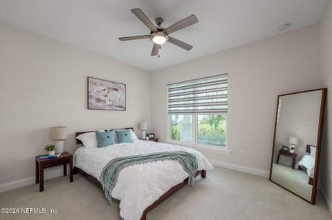 310 Daymark Lane, St. Augustine FL - photo 10 of 84