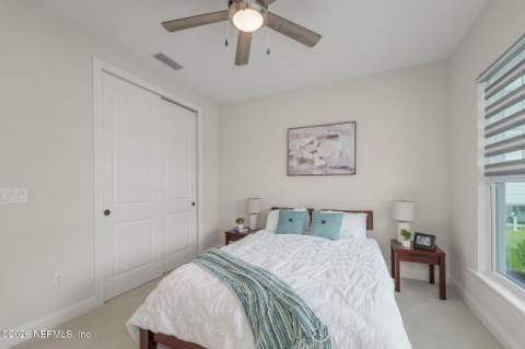 310 Daymark Lane, St. Augustine FL - photo 11 of 84
