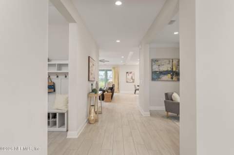 310 Daymark Lane, St. Augustine FL - photo 12 of 84