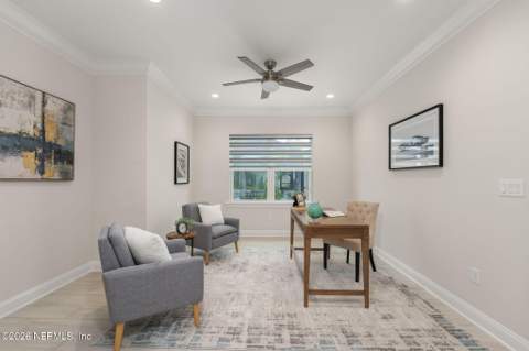 310 Daymark Lane, St. Augustine FL - photo 13 of 84