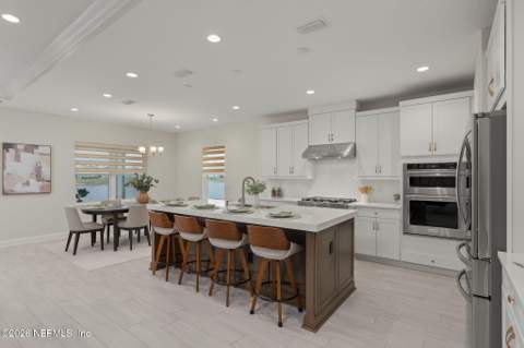 310 Daymark Lane, St. Augustine FL - photo 14 of 84