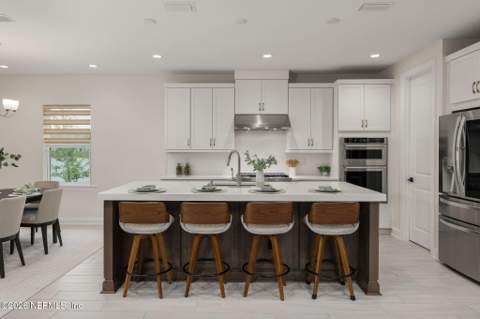 310 Daymark Lane, St. Augustine FL - photo 15 of 84