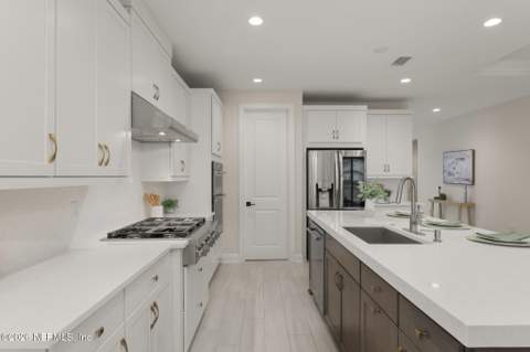 310 Daymark Lane, St. Augustine FL - photo 17 of 84