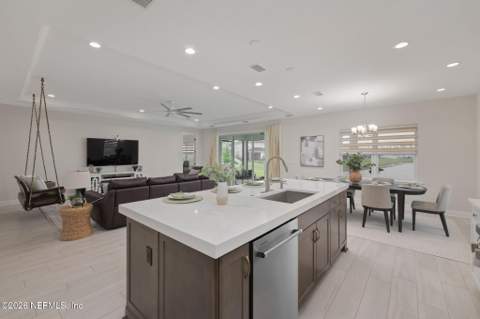 310 Daymark Lane, St. Augustine FL - photo 18 of 84