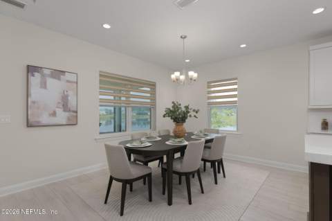 310 Daymark Lane, St. Augustine FL - photo 24 of 84