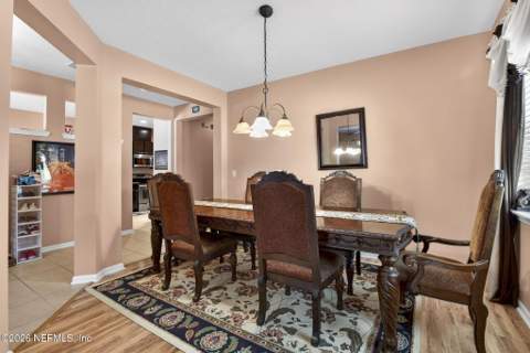 6300 Greenland Chase Boulevard, Jacksonville FL - photo 6 of 24