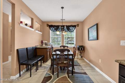 6300 Greenland Chase Boulevard, Jacksonville FL - photo 7 of 24