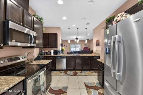 6300 Greenland Chase Boulevard, Jacksonville FL - photo 8 of 24