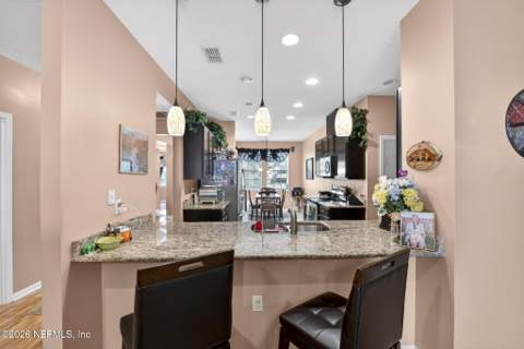 6300 Greenland Chase Boulevard, Jacksonville FL - photo 9 of 24