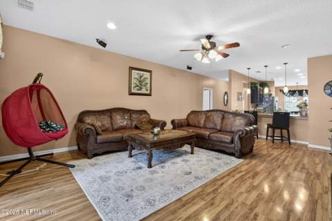 6300 Greenland Chase Boulevard, Jacksonville FL - photo 11 of 24