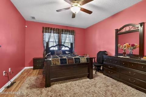 6300 Greenland Chase Boulevard, Jacksonville FL - photo 12 of 24