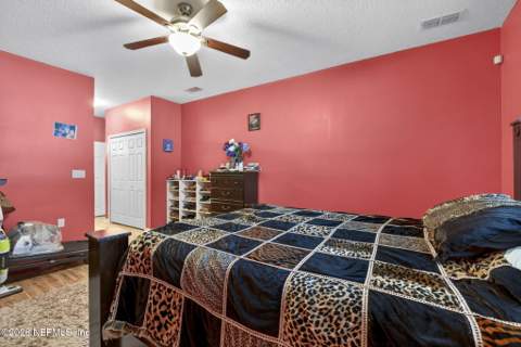 6300 Greenland Chase Boulevard, Jacksonville FL - photo 13 of 24