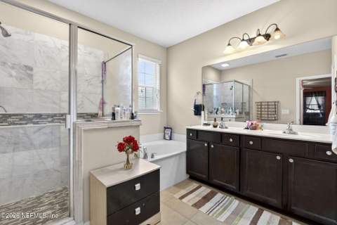 6300 Greenland Chase Boulevard, Jacksonville FL - photo 14 of 24