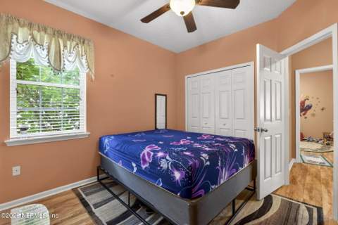 6300 Greenland Chase Boulevard, Jacksonville FL - photo 15 of 24
