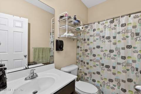 6300 Greenland Chase Boulevard, Jacksonville FL - photo 16 of 24