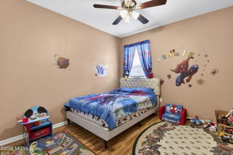 6300 Greenland Chase Boulevard, Jacksonville FL - photo 17 of 24