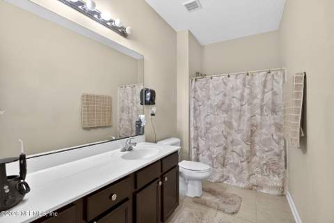 6300 Greenland Chase Boulevard, Jacksonville FL - photo 18 of 24