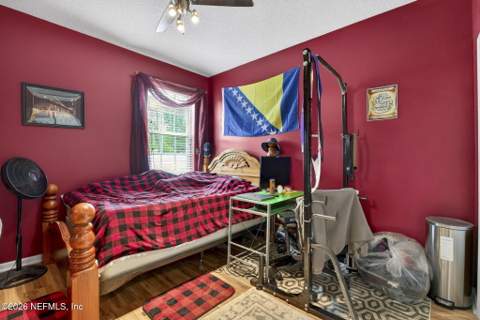 6300 Greenland Chase Boulevard, Jacksonville FL - photo 19 of 24