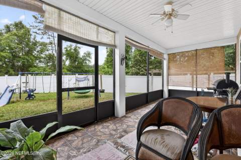 6300 Greenland Chase Boulevard, Jacksonville FL - photo 20 of 24